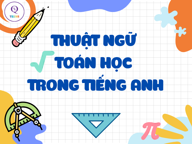 Hình ảnh minh họa sự khác biệt trực quan giữa độ dài (một đường thẳng), diện tích (một hình vuông hoặc chữ nhật phẳng), và thể tích (một khối lập phương hoặc hộp), mỗi cái được dán nhãn rõ ràng.
